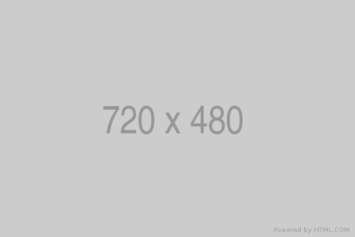 720×480 – Prairie