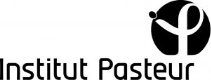 Logo_Institut_Pasteur